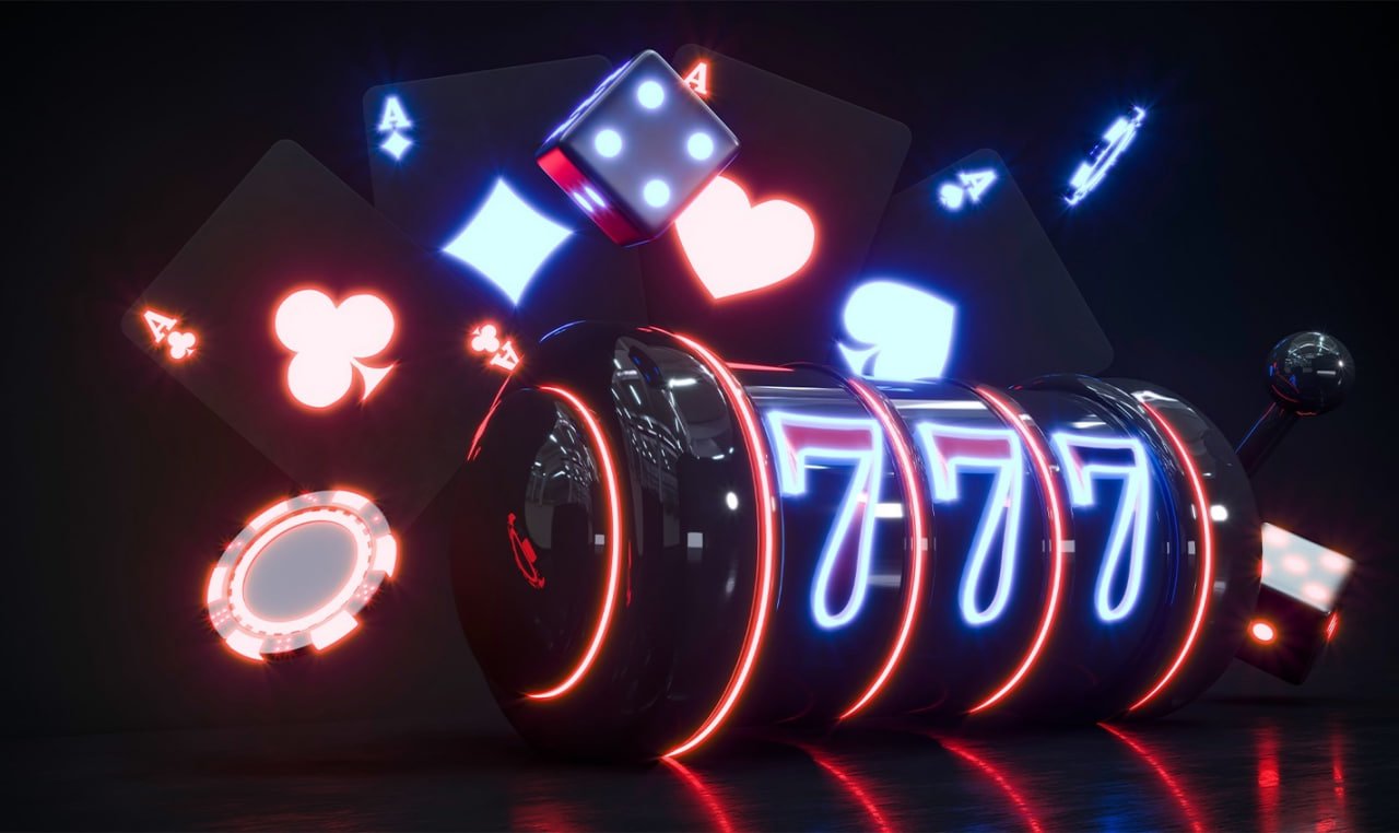 65zz
