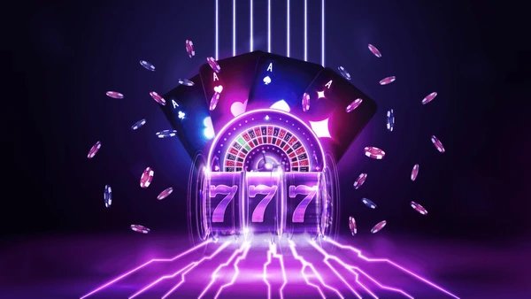 65zz