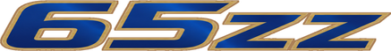65zz লোগো
